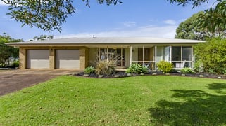 3 Beavis Road Portland VIC 3305