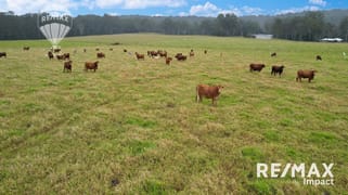 209 Elms Road Wondecla QLD 4887