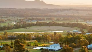 247 Wilderness Road Lovedale NSW 2325