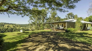 59 Town Road Terania Creek NSW 2480