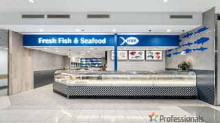 Shop 14/28 - 72 Neale Road Deer Park VIC 3023