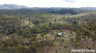 Lot 38 Tenningering Road Good Night QLD 4671