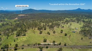 340 Brennan Road Allenview QLD 4285