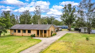 35 Mersey Road Bradfield NSW 2556