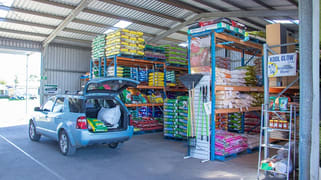 Gatton QLD 4343 Gatton QLD 4343