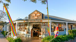 Berry NSW 2535