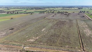 00 Corner Nelsons & Koondrook Road Cohuna VIC 3568 00 Corner Nelsons & Koondrook Road Cohuna VIC 3568