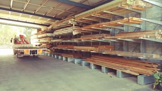 Brisbane City QLD 4000