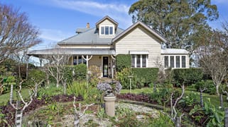 680 Bolong Road Bolong NSW 2540 680 Bolong Road Bolong NSW 2540