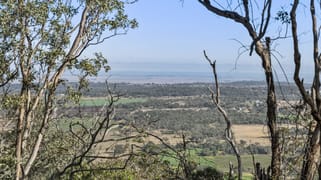 390 Wyangapinni Road Stoneleigh QLD 4356 390 Wyangapinni Road Stoneleigh QLD 4356
