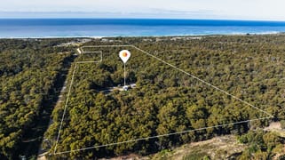Lot 3 Eastern Creek Road Beaumaris TAS 7215