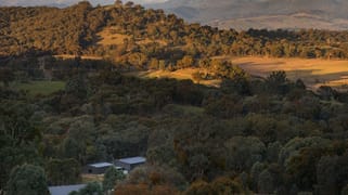 126 Godwills Road Mansfield VIC 3722
