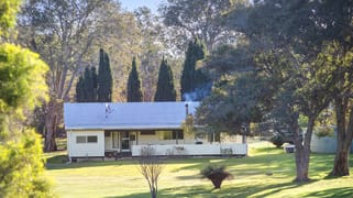 7031 Caves Road Redgate WA 6286