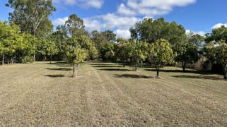 296 Mount Dangar Road Bowen QLD 4805