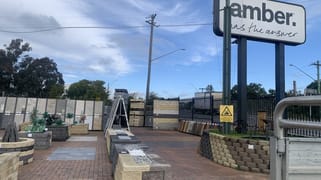 Caddens NSW 2747 Caddens NSW 2747