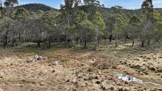 Lot 1065 Creewah Road Creewah NSW 2631