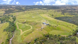 "Riverdale" 2248 Yass River Road Yass River NSW 2582