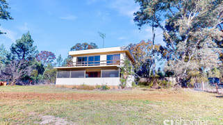 5L Beni Forest Road Dubbo NSW 2830