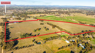 Grails Road Rutherglen VIC 3685