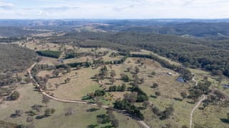 692 Bald Ridge Road Bald Ridge NSW 2795