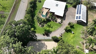 5 Bougainville Street Roseneath QLD 4811 5 Bougainville Street Roseneath QLD 4811