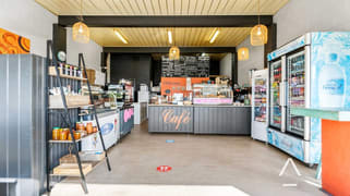 4/85 Main Street Bridport TAS 7262 4/85 Main Street Bridport TAS 7262