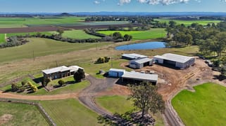 1599 Brightview Rd Rifle Range QLD 4311