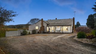 395 Wallan Road Whittlesea VIC 3757