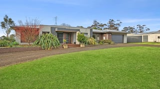 140 Armytage Road Winchelsea VIC 3241