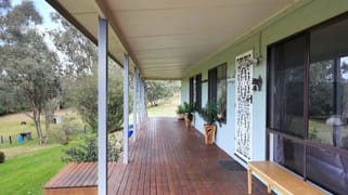 38 Angwins Lane Currabubula NSW 2342 38 Angwins Lane Currabubula NSW 2342
