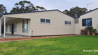 526 Board Road Kordabup WA 6333