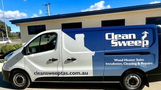 37 Birch Ave Newstead TAS 7250