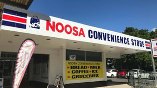 Noosa Convenience Store/91-97 Noosa Drive Noosa Heads QLD 4567