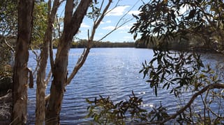 34 FLYNN DVE Redridge QLD 4660