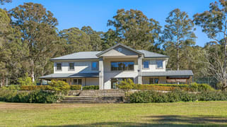 34 Jasons Lane Dooralong NSW 2259