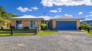 100 Bacon Road Cedar Pocket QLD 4570