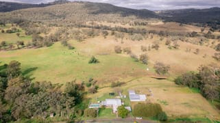 2091 Bunnan Road. Scone NSW 2337