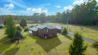 1276 Frankford Road Glengarry TAS 7275
