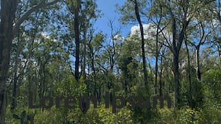 Lot 167 Haden Crows Nest Road Plainby QLD 4355