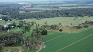 84 Foleys Road North Gregory QLD 4660