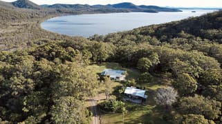 19 Kookie Avenue Charlotte Bay NSW 2428