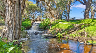 183 Cheriton Road Gingin WA 6503