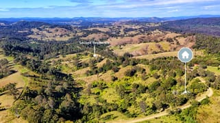 12 Borhams Road Belbora NSW 2422 12 Borhams Road Belbora NSW 2422