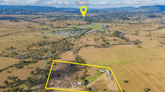 5523 D'Aguilar Highway Woolmar QLD 4515