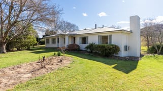 294 Polacks Flat Road Morans Crossing NSW 2550