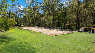 58 Jersey Road Tamborine QLD 4270