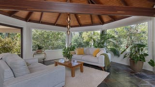 58 Jersey Road Tamborine QLD 4270