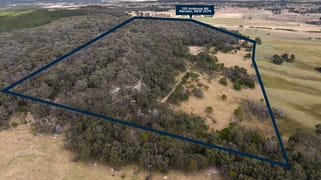 125 Ambrose St Marulan NSW 2579