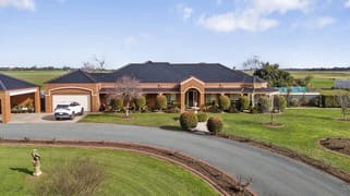 154 Railway Road Rochester VIC 3561