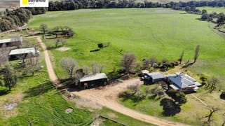 2621 Westbrook Road Tarcutta NSW 2652